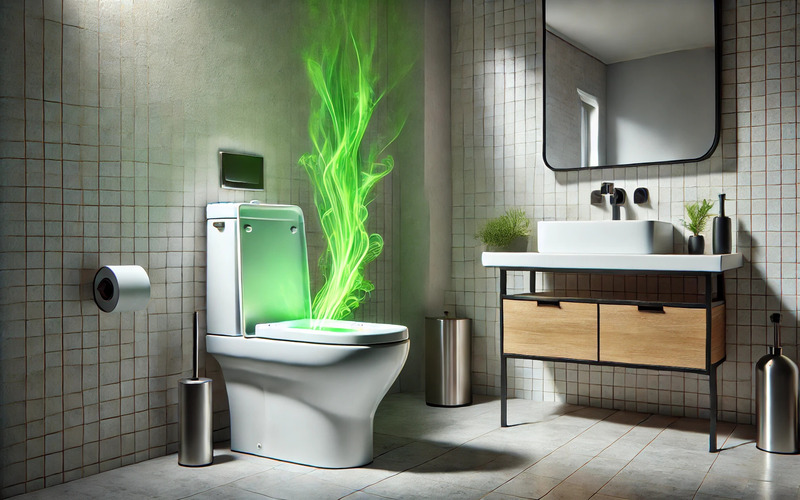 xu-ly-mui-hoi-tai-phu-giao