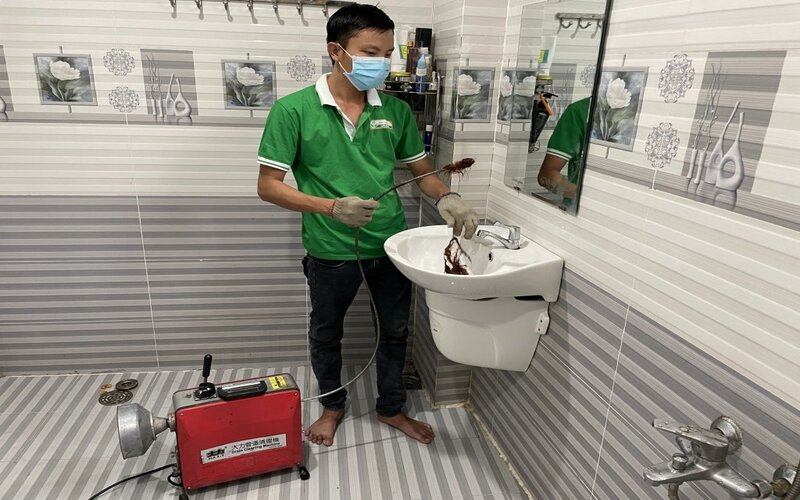 xu-ly-mui-hoi-tai-tan-phu