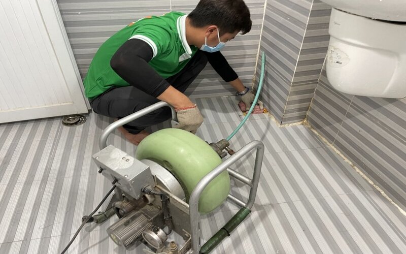 xu-ly-mui-hoi-tai-tan-uyen