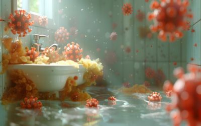 xu-ly-mui-hoi-tai-thu-dau-mot