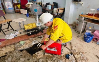 xu-ly-mui-hoi-tai-thu-duc