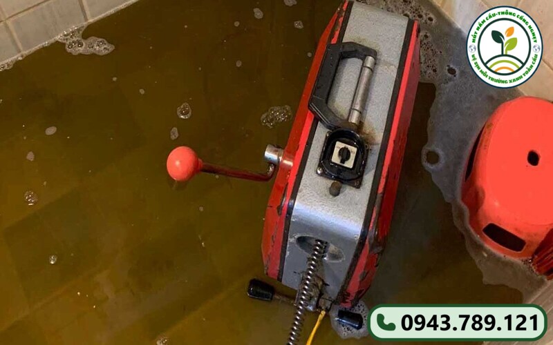 xu-ly-mui-hoi-tai-thuan-an