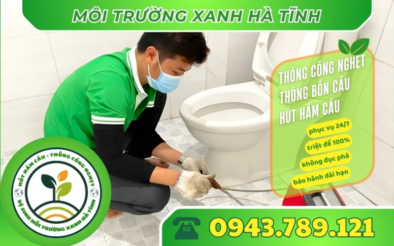 thong-bon-cau-huyen-ky-anh