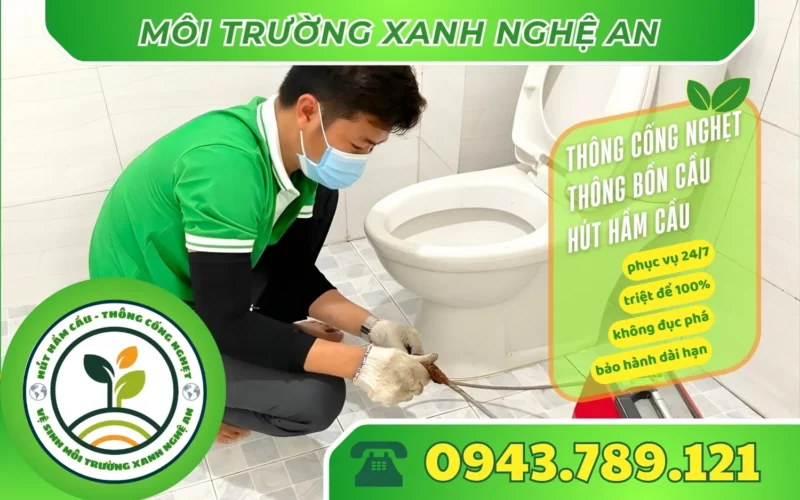 thong-bon-cau-anh-son