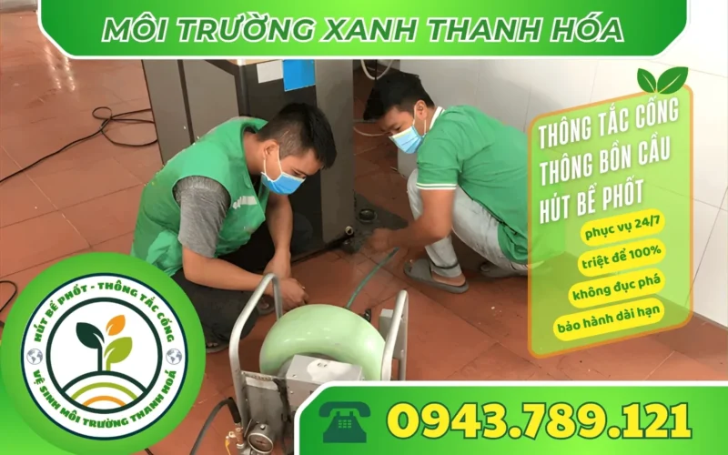 thong-tac-cong-nghi-son