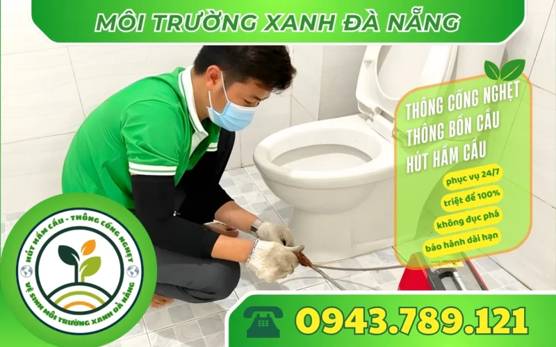 thong-bon-cau-lien-chieu