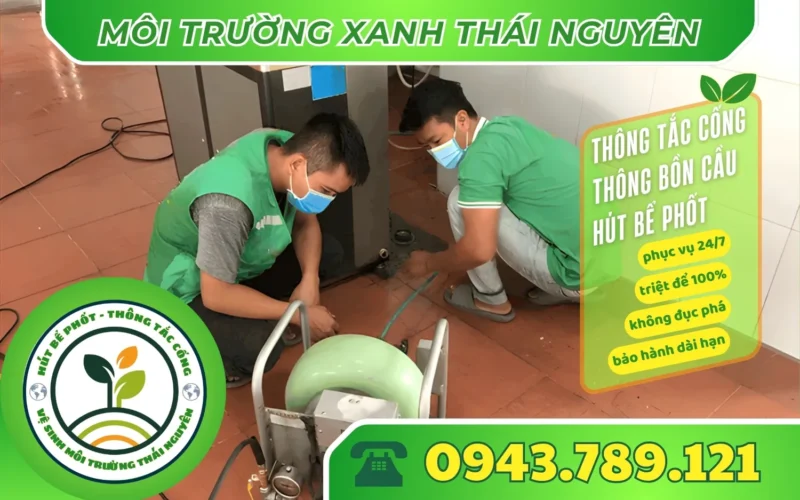 thong-tac-cong-tai-phu-binh