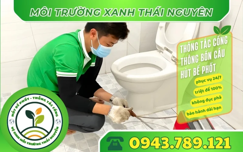 thong-tac-bon-cau-tai-song-cong