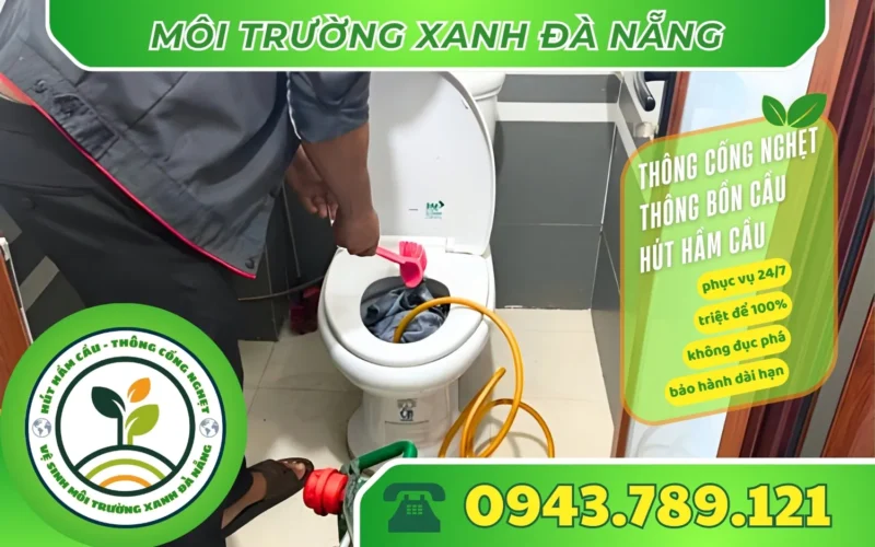 thong-bon-cau-son-tra