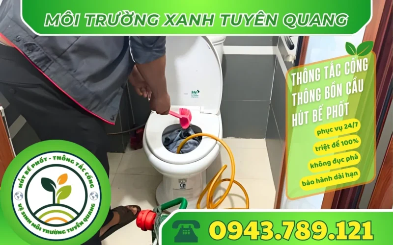 thong-tac-bon-cau-son-duong