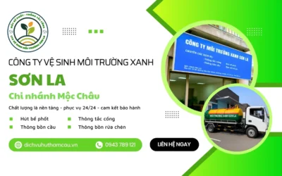 hut-be-phot-tai-moc-chau