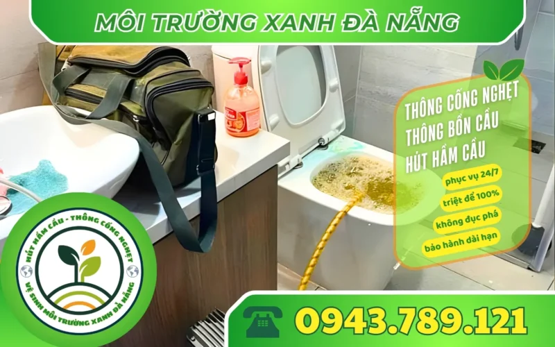 thong-bon-cau-lien-chieu