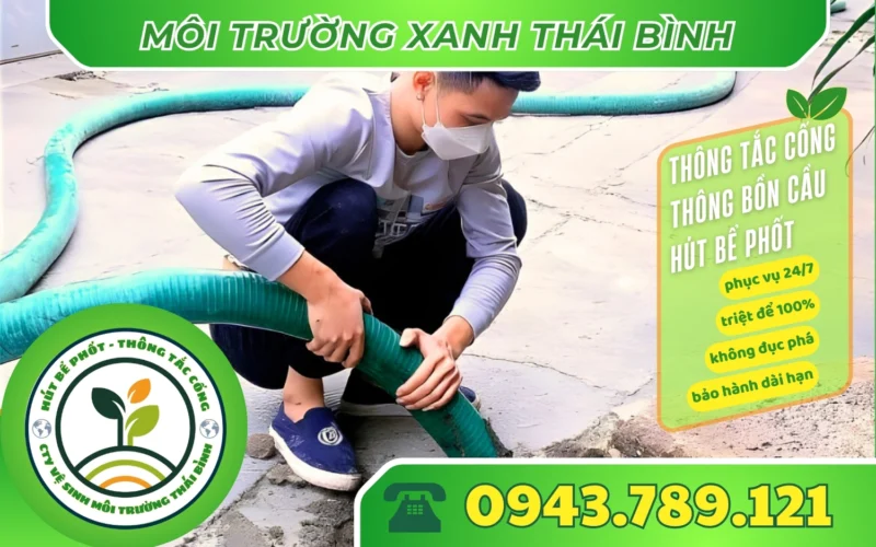 hut-be-phot-tai-kien-xuong