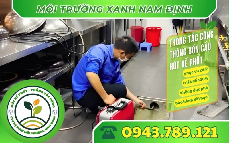 thong-tac-cong-y-yen