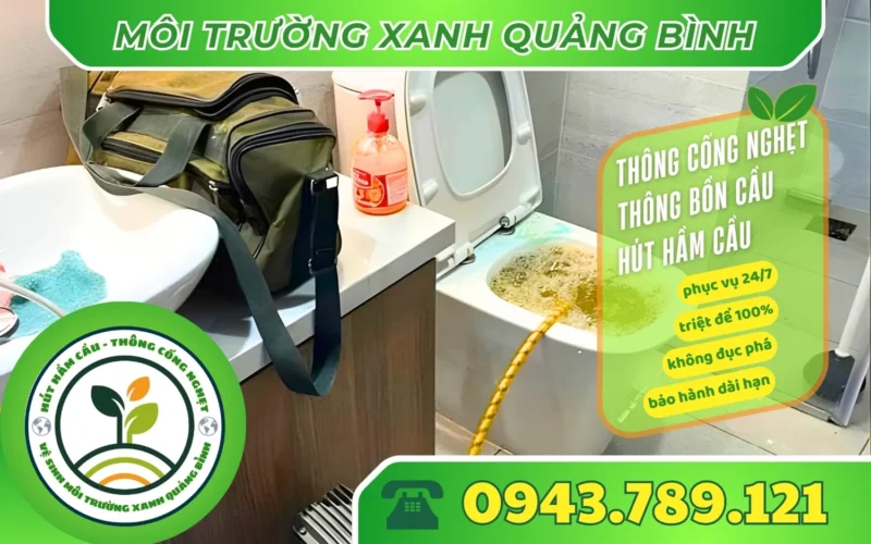 thong-bon-cau-quang-trach