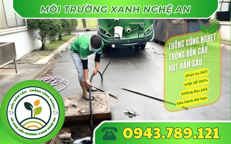 hut-ham-cau-thanh-chuong