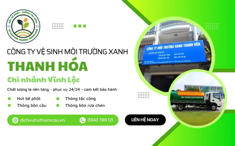 hut-be-phot-vinh-loc