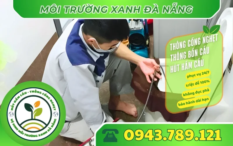 thong-bon-cau-ngu-hanh-son