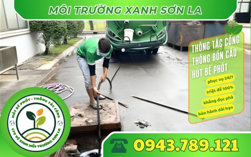 hut-be-phot-tai-yen-chau