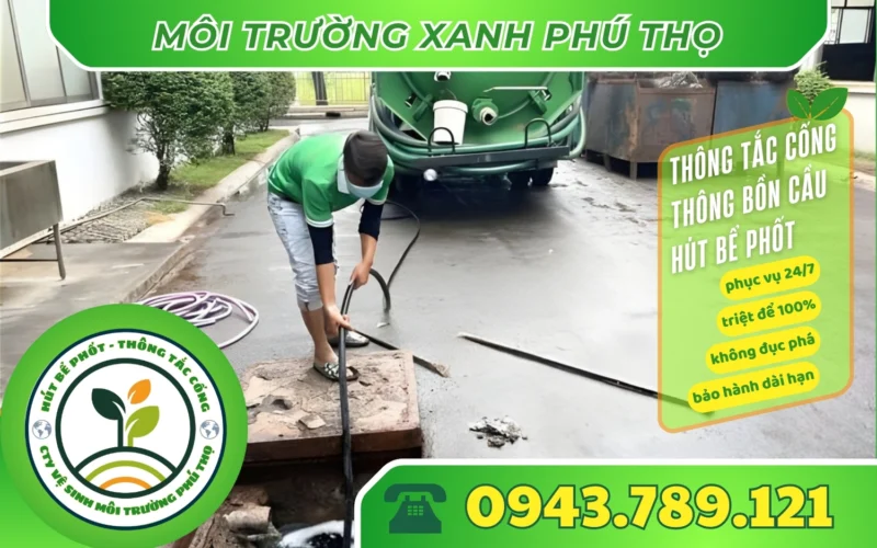 hut-be-phot-tai-tam-nong