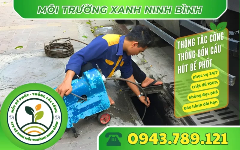 thong-tac-cong-gia-vien