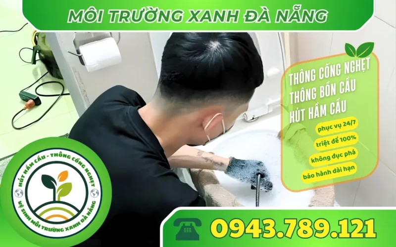 thong-bon-cau-lien-chieu