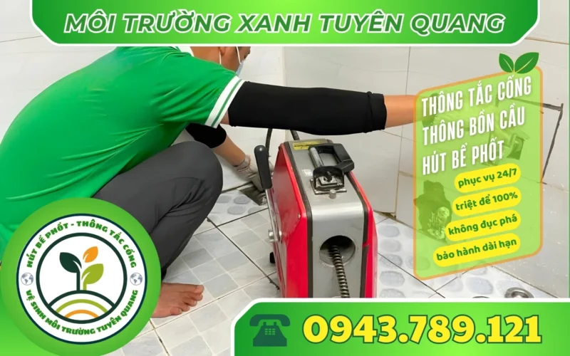 thong-tac-cong-son-duong