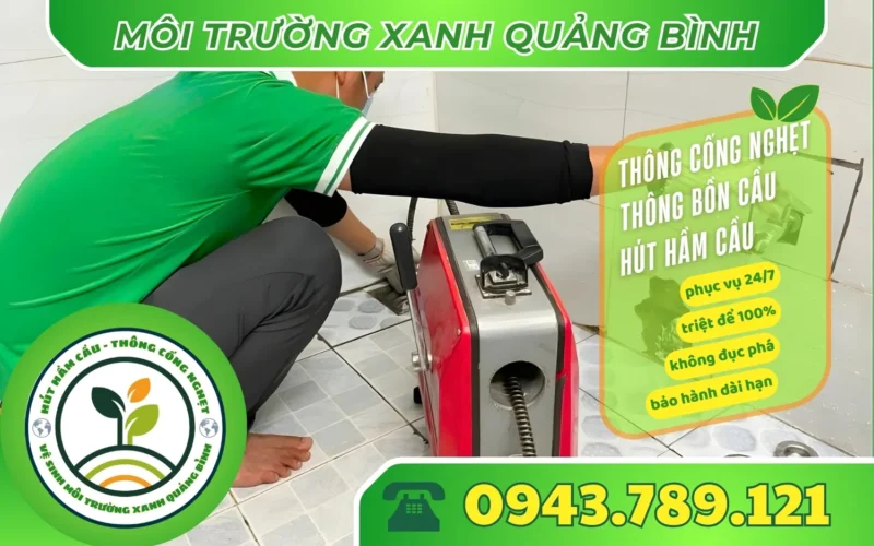 thong-cong-nghet-quang-ninh