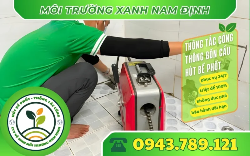 thong-tac-cong-xuan-truong