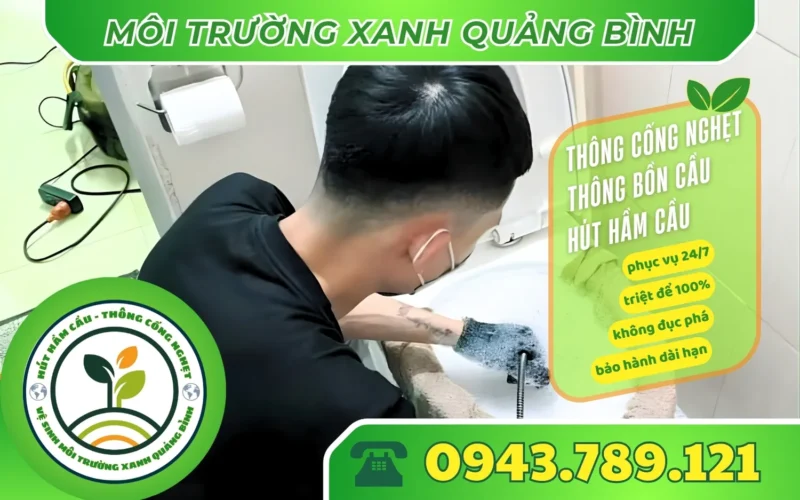 thong-bon-cau-minh-hoa