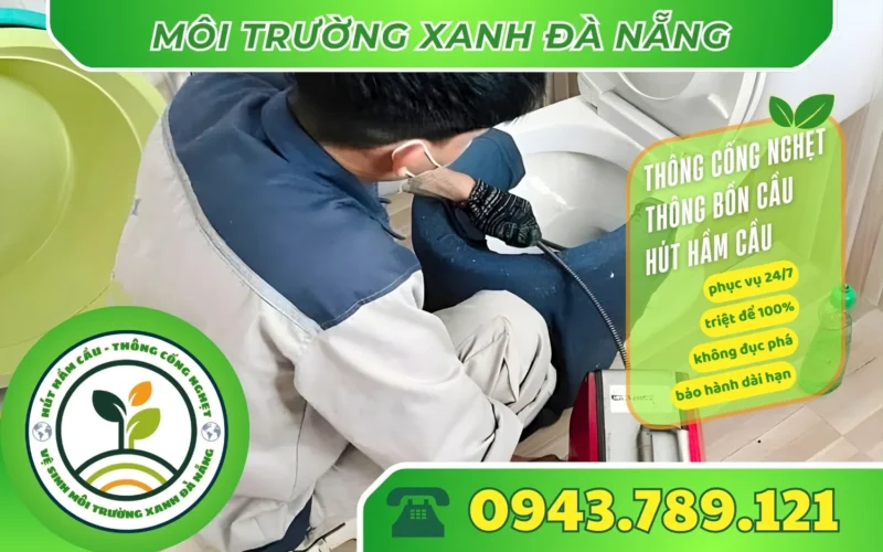 thong-bon-cau-ngu-hanh-son