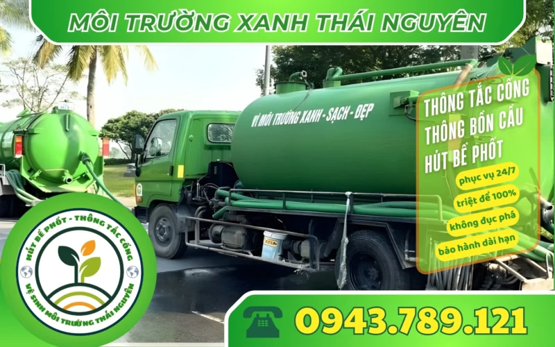 Hút Bể Phốt Tại Phú Lương - Khuyến Mãi Giảm Đến 35% Dịch Vụ! 14 hut-be-phot-tai-phu-luong