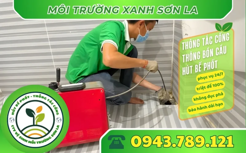 thong-tac-cong-tai-van-ho