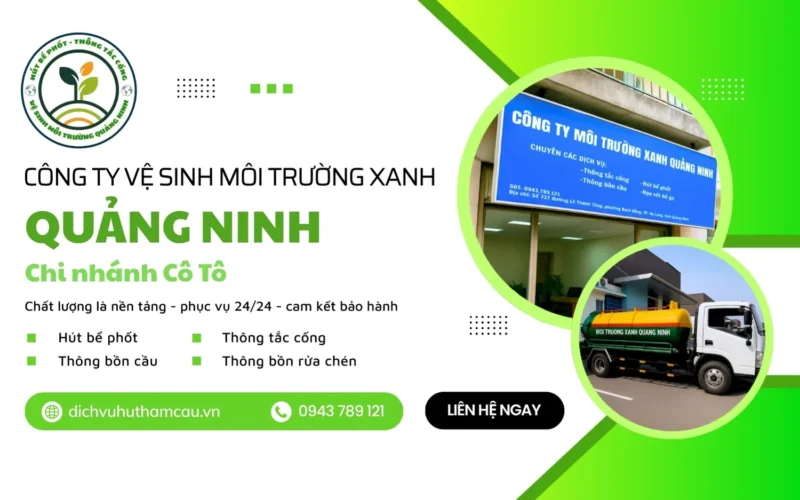 hut-be-phot-tai-co-to