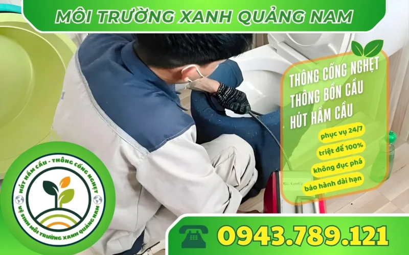 thong-bon-cau-nam-giang