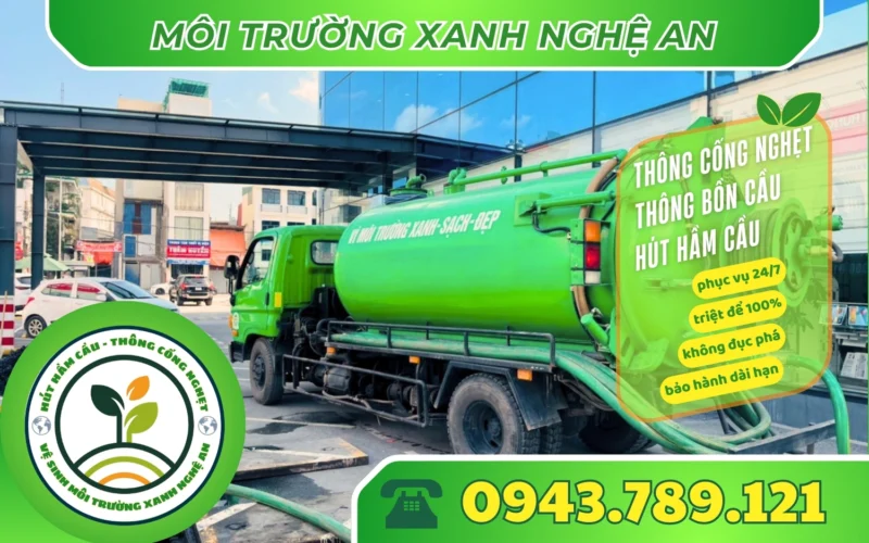 hut-ham-cau-thanh-chuong