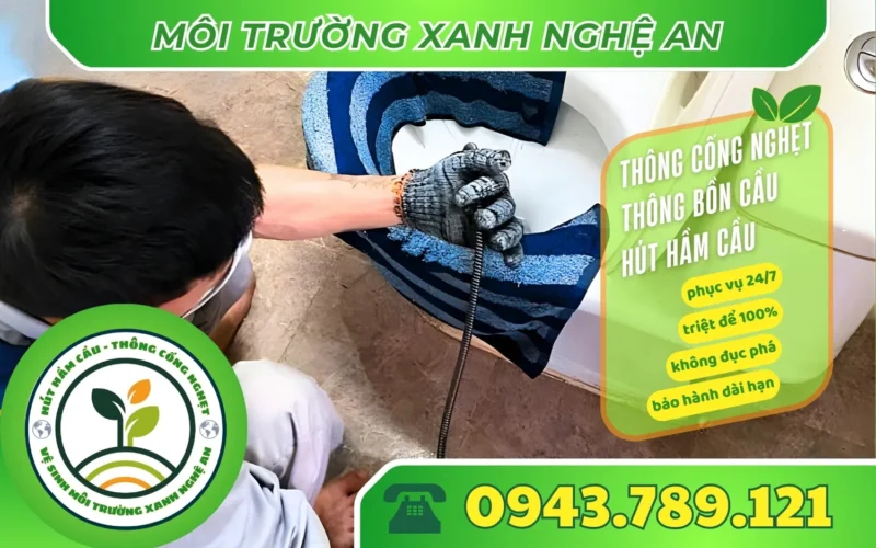 thong-bon-cau-tuong-duong