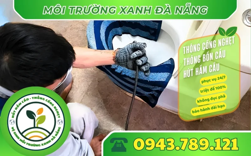 thong-bon-cau-son-tra