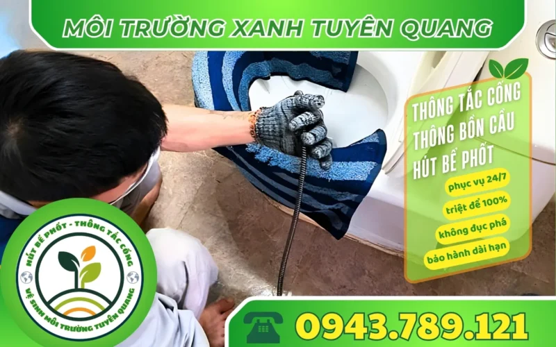 thong-tac-bon-cau-lam-binh