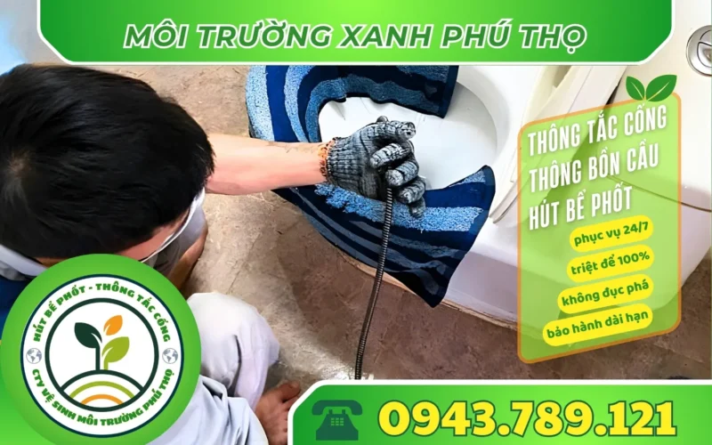 thong-tac-bon-cau-tai-thanh-ba