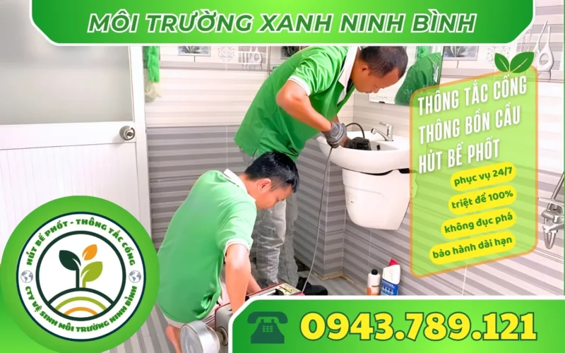 thong-tac-cong-kim-son