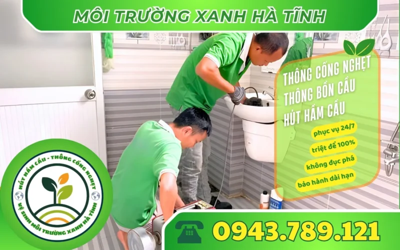 thong-cong-nghet-ky-anh