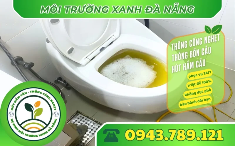 thong-bon-cau-son-tra