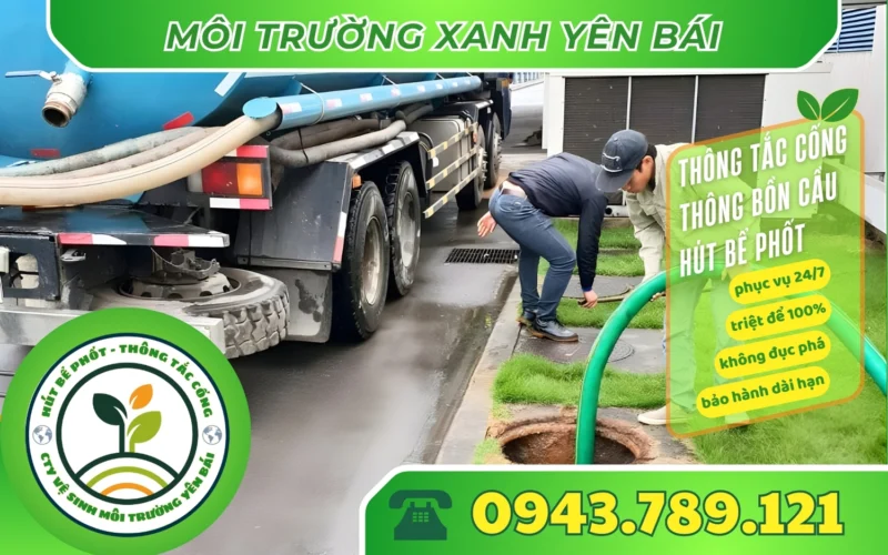 hut-be-phot-tai-mu-cang-chai