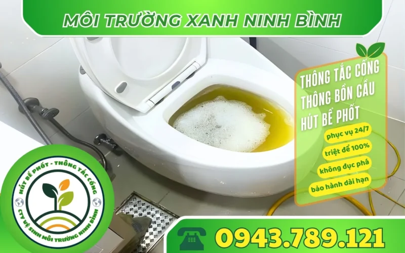 thong-tac-bon-cau-nho-quan