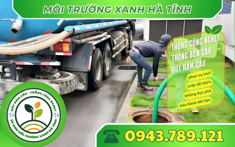 hut-ham-cau-hong-linh