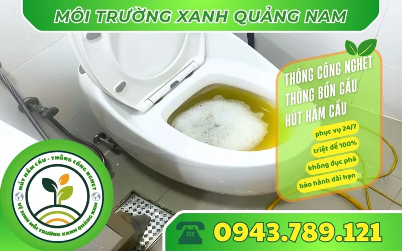 thong-bon-cau-tien-phuoc