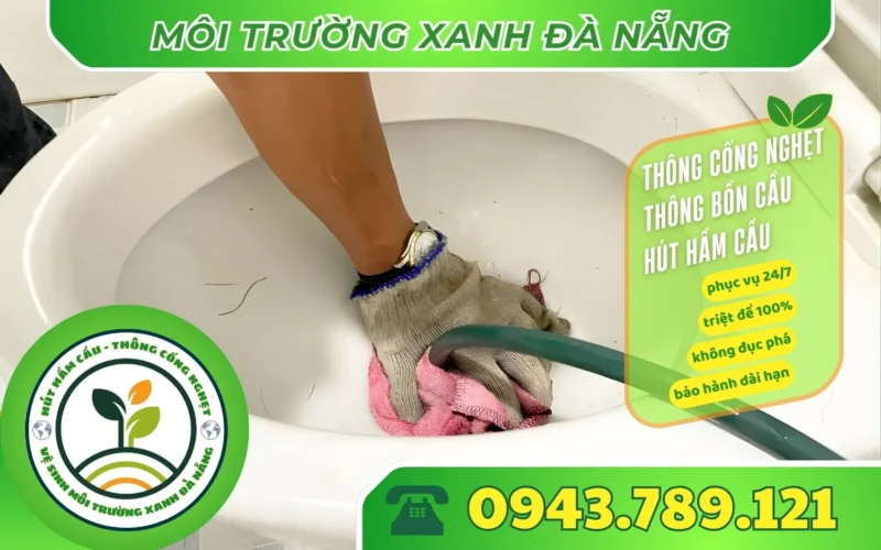 thong-bon-cau-hai-chau