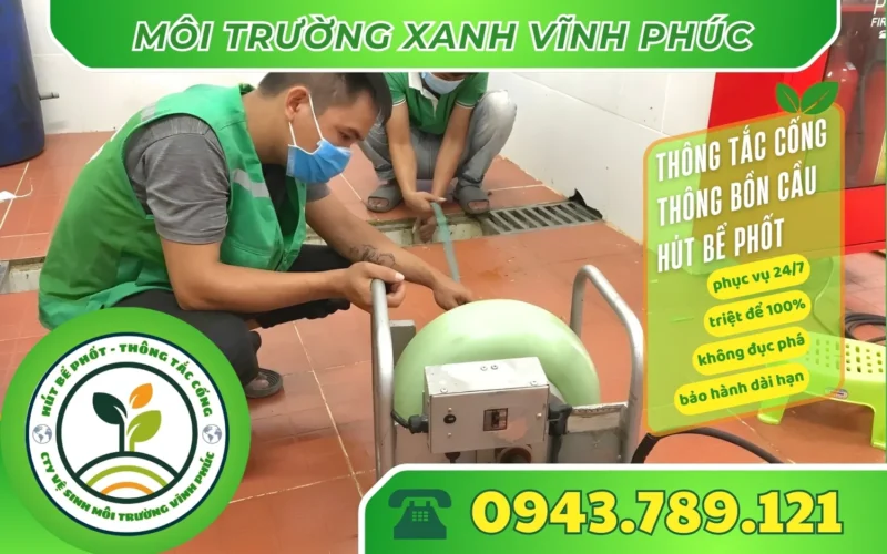 thong-tac-cong-lap-thach