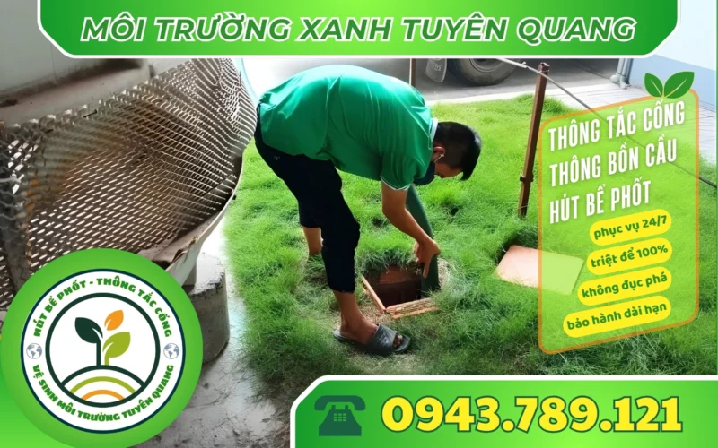 hut-be-phot-chiem-hoa